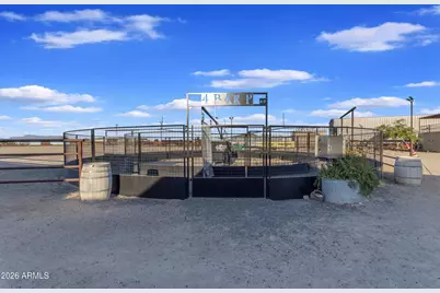 2258 W Silverdale Road, San Tan Valley, AZ 85144 - Photo 51