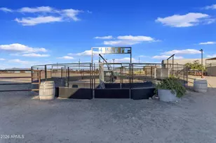 2258 W Silverdale Rd, San Tan Valley, AZ 85144 - Photo 51