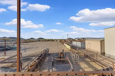 2258 W Silverdale Road, San Tan Valley, AZ 85144 - Photo 65