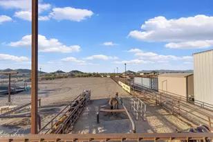 2258 W Silverdale Rd, San Tan Valley, AZ 85144 - Photo 65