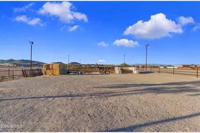 2258 W Silverdale Road, San Tan Valley, AZ 85144 - Photo 53