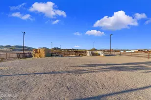 2258 W Silverdale Rd, San Tan Valley, AZ 85144 - Photo 53