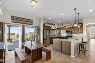 2258 W Silverdale Rd, San Tan Valley, AZ 85144 - Photo 9