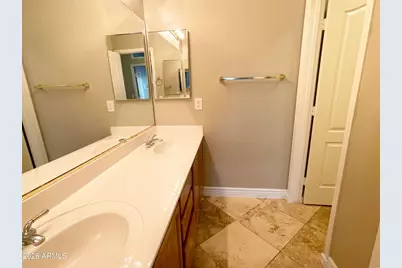 2260 W Megan Street, Chandler, AZ 85224 - Photo 27