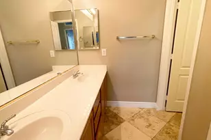 2260 W Megan St, Chandler, AZ 85224 - Photo 27