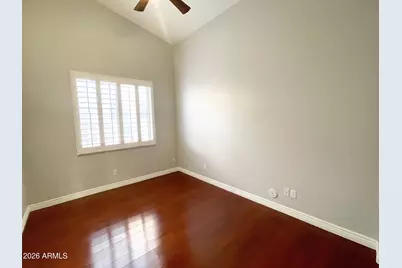 2260 W Megan Street, Chandler, AZ 85224 - Photo 23