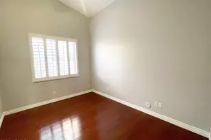 2260 W Megan St, Chandler, AZ 85224 - Photo 23