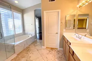 2260 W Megan St, Chandler, AZ 85224 - Photo 19