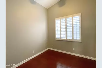 2260 W Megan Street, Chandler, AZ 85224 - Photo 25