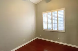 2260 W Megan St, Chandler, AZ 85224 - Photo 25