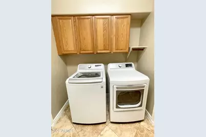 2260 W Megan Street, Chandler, AZ 85224 - Photo 29