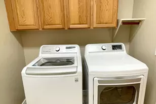 2260 W Megan St, Chandler, AZ 85224 - Photo 29