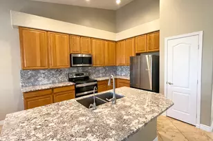 2260 W Megan St, Chandler, AZ 85224 - Photo 9