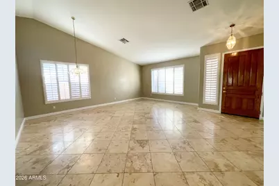 2260 W Megan Street, Chandler, AZ 85224 - Photo 5