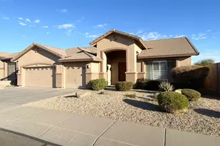 2260 W Megan St, Chandler, AZ 85224 - Photo 3