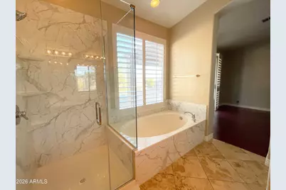 2260 W Megan Street, Chandler, AZ 85224 - Photo 21