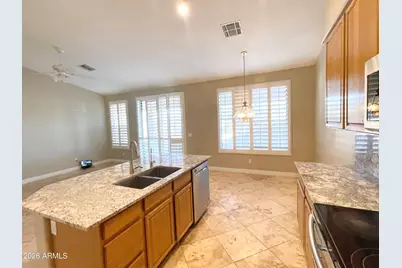 2260 W Megan Street, Chandler, AZ 85224 - Photo 11