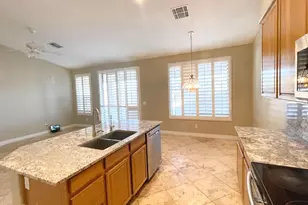 2260 W Megan St, Chandler, AZ 85224 - Photo 11