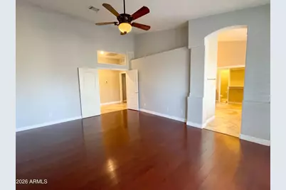 2260 W Megan Street, Chandler, AZ 85224 - Photo 17