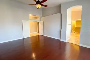 2260 W Megan St, Chandler, AZ 85224 - Photo 17