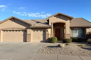 2260 W Megan St, Chandler, AZ 85224 - Photo 1