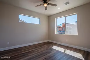 480 S Rockcreek Dr, Show Low, AZ 85901 - Photo 19