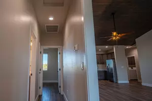 480 S Rockcreek Dr, Show Low, AZ 85901 - Photo 17