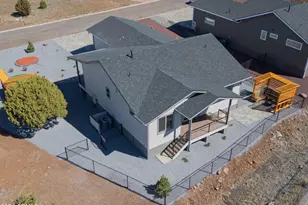 480 S Rockcreek Dr, Show Low, AZ 85901 - Photo 43