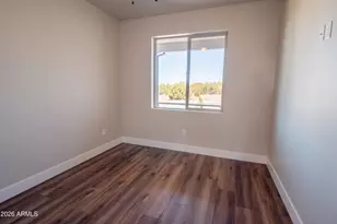 480 S Rockcreek Dr, Show Low, AZ 85901 - Photo 31