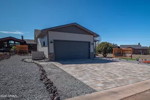 480 S Rockcreek Dr, Show Low, AZ 85901 - Photo 7