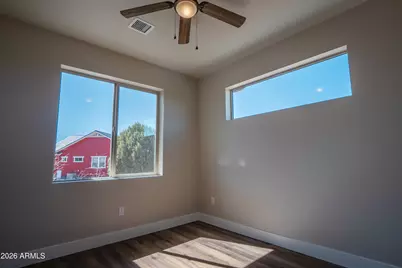480 S Rock Creek Drive, Show Low, AZ 85901 - Photo 29