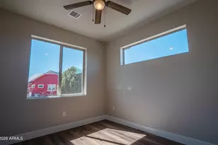 480 S Rockcreek Dr, Show Low, AZ 85901 - Photo 29