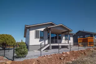 480 S Rockcreek Dr, Show Low, AZ 85901 - Photo 39