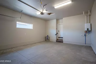 480 S Rock Creek Drive, Show Low, AZ 85901 - Photo 45