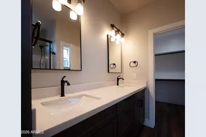 480 S Rock Creek Drive, Show Low, AZ 85901 - Photo 25