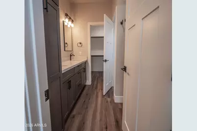 480 S Rock Creek Drive, Show Low, AZ 85901 - Photo 23