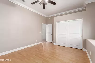 5811 W Irma Lane, Glendale, AZ 85308 - Photo 19