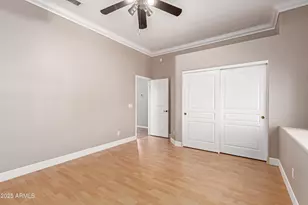 5811 W Irma Ln, Glendale, AZ 85308 - Photo 19