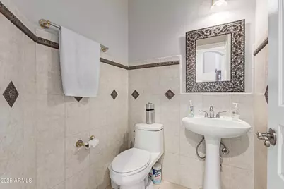 5811 W Irma Lane, Glendale, AZ 85308 - Photo 15