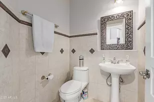 5811 W Irma Ln, Glendale, AZ 85308 - Photo 15