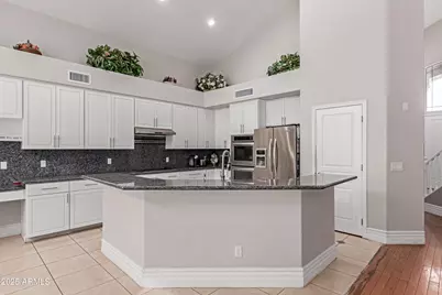 5811 W Irma Lane, Glendale, AZ 85308 - Photo 13