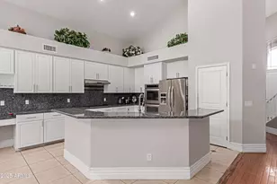 5811 W Irma Ln, Glendale, AZ 85308 - Photo 13