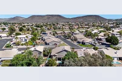 5811 W Irma Lane, Glendale, AZ 85308 - Photo 35