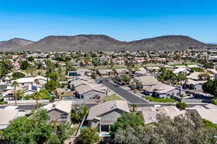 5811 W Irma Ln, Glendale, AZ 85308 - Photo 35