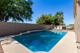 5811 W Irma Ln, Glendale, AZ 85308 - Photo 27