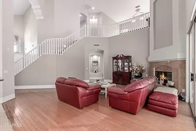 5811 W Irma Lane, Glendale, AZ 85308 - Photo 9