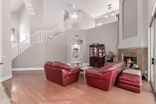 5811 W Irma Ln, Glendale, AZ 85308 - Photo 9