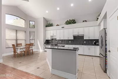 5811 W Irma Lane, Glendale, AZ 85308 - Photo 11