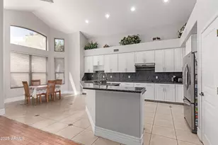 5811 W Irma Ln, Glendale, AZ 85308 - Photo 11