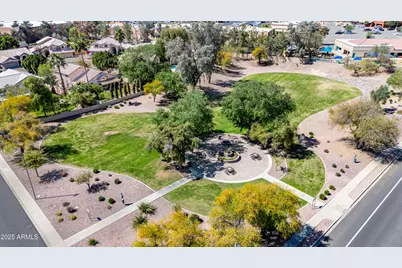 5811 W Irma Lane, Glendale, AZ 85308 - Photo 39